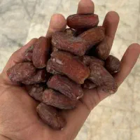 خرمای درجه یک صادراتی پیارم|خوردنی و آشامیدنی|حاجی آباد, |دیوار