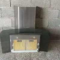 هود|هود|رودسر, |دیوار