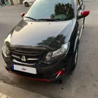 کوییک R مدل 98 بی رنگ|خودرو سواری و وانت|تهران, اسفندیاری|دیوار