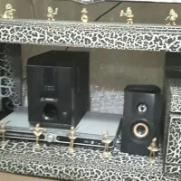میز