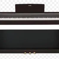 پیانو یاماها ydp164