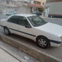 فروش اردی دوگانه سی ان جی کالبراتوربرقش مقنت است