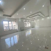 آپارتمان ۱۶۰ متر میدان جهاد شهدای گمنام سند دار|فروش آپارتمان|رشت, سیا اسطلخ|دیوار