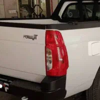 آریسان2نقدواقساط شرایط آسان بانکی