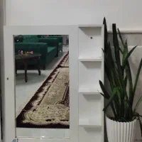 آیینه