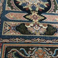 فرش ۹متری و ۱۲متری