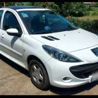 حواله ایرانخودرو