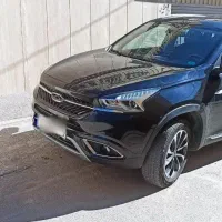 تیگو7ieفروشی|خودرو سواری و وانت|اصفهان, مهدی آباد|دیوار