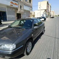 زانتیا 85|خودرو سواری و وانت|محمدیه-قزوین, |دیوار