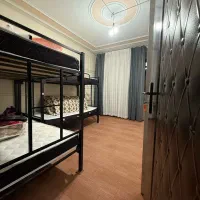 خوابگاه دخترانه دانشجویی|اجارهٔ کوتاه‌مدت آپارتمان و سوئیت|اصفهان, حسین‌آباد|دیوار