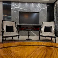 بازسازی و دکوراسیون داخلی|خدمات پیشه و مهارت|تهران, زعفرانیه|دیوار