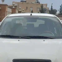 فروش تیبا ۲ ۱۳۹۹|خودرو سواری و وانت|قم, پردیسان|دیوار