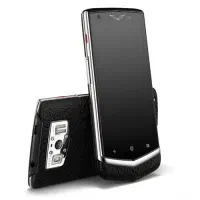 vertu ورتو (اورجینال )|موبایل|کرج, فاز ۱ مهرشهر|دیوار