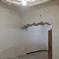 اجاره خانه