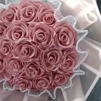 گل فروشی EVIA