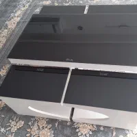 میز جلو مبلی