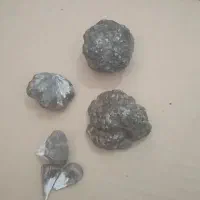 شهاب سنگ