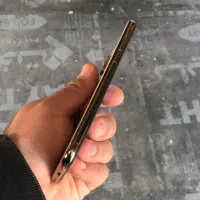 Xs256 ja|موبایل|رشت, بلوار گیلان|دیوار