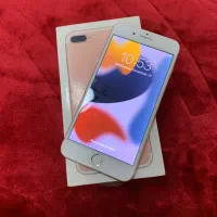 آیفون ۷ پلاس ۱۲۸ گیگ LLA