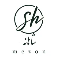 چاپ سیلک پویا|دفتر کار|ربط, |دیوار