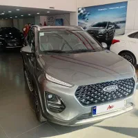 ایکس 22 پرو دندهX22Pro MT/نقد و اقساط