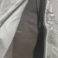 کت مردانه|لباس|شاهین‌شهر, حافظ شمالی|دیوار