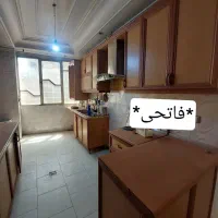 90-متر-فول-5طبقه-2واحدی-فرعی-دنج-24-متری