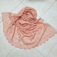 تعدادی پارچه مناسب برای خرجکار