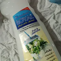 خوشبو کننده خانه و بدن|مواد شوینده و دستمال کاغذی|میناب, |دیوار
