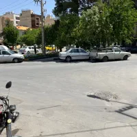 مغازه-با-امکانات-کامل