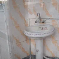 اجاره مغازه بهترین موقعیت شهرک فاز 3|اجارهٔ مغازه و غرفه|اهر, |دیوار