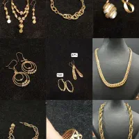 طلاالنگویک ونیم تادودرصد