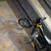 125 برمودا 402