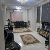 اپارتمان70متری / فول بازسازی/سنددار/بلوار احمدزاده|فروش آپارتمان|رشت, انصاری|دیوار