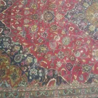 فرش دست بافت