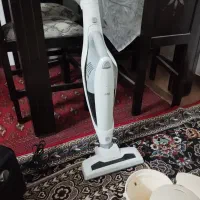 لوازم خانگی در حد نو