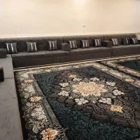 تولیدی مبل خلیجی|خدمات پیشه و مهارت|اهواز, گلستان|دیوار