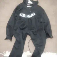 نو نو هستن چند تا هستن|لباس|کرمان, |دیوار