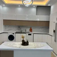 ساخت و تعمیر انواع کابینت ـ کمد دیواری و درب چوبی|خدمات پیشه و مهارت|یزد, |دیوار