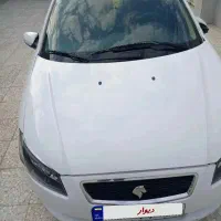 رانا پلاس
