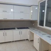 طراحی . نصب و تعمیر کابینت و کمد دیواری