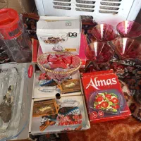 وسایل های قدیمی|کلکسیون و سرگرمی|اهر, |دیوار