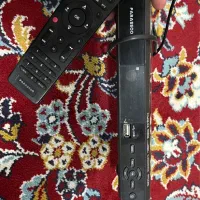 دیجیتال همرا کنترل