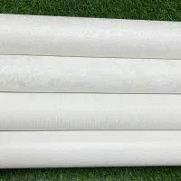 کاغذ دیواری