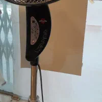 پنکه پارس خزر|پنکه و تصفیه‌کنندهٔ هوا|نوشهر, |دیوار