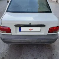 پراید صبا|خودرو سواری و وانت|اهواز, کوروش|دیوار