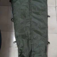 کیسه خواب بادی ضد اتش تعداد محدود برند