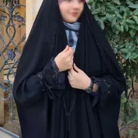 چادر مجلسی