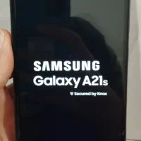 گوشی سامسونگ Galaxy A21s