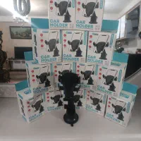 ثبت نام راننده با پاداش ویژه|استخدام حمل و نقل|سهند, |دیوار